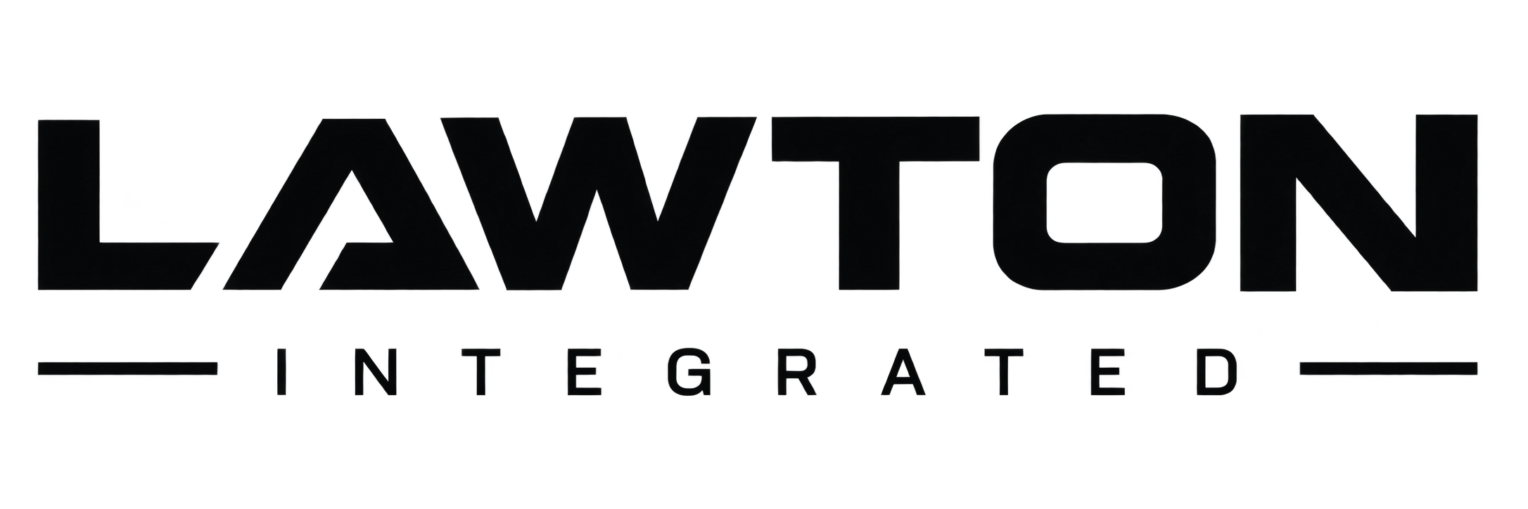LAWTON INTEGRATED